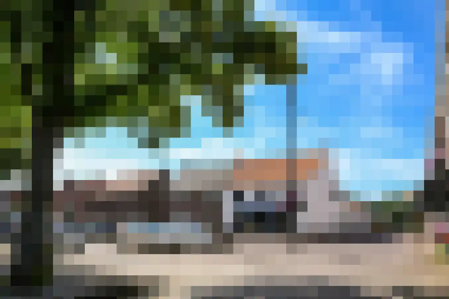 Markt 16 Kessel thumbnail 48