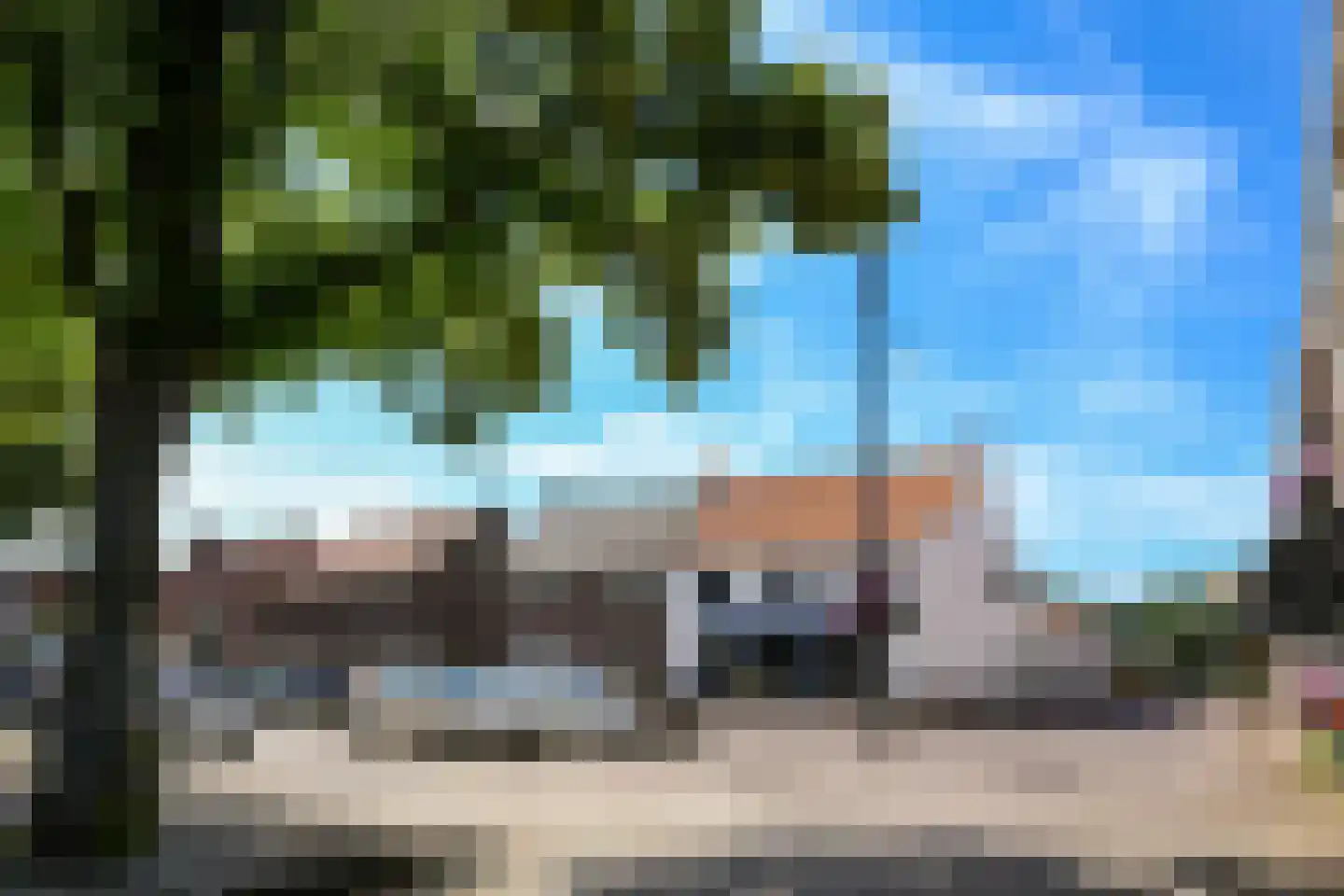 Markt 16 Kessel thumbnail 48
