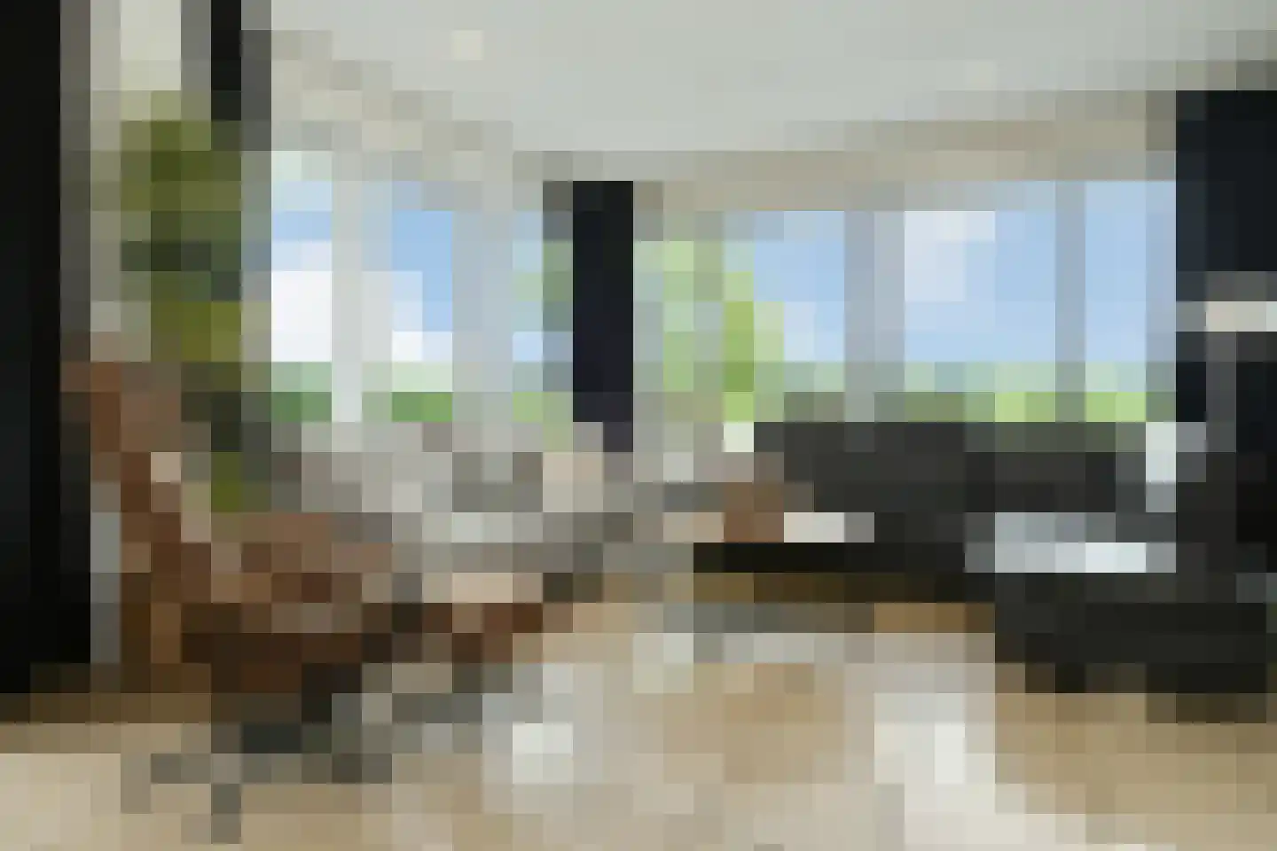 Markt 16 Kessel thumbnail 5