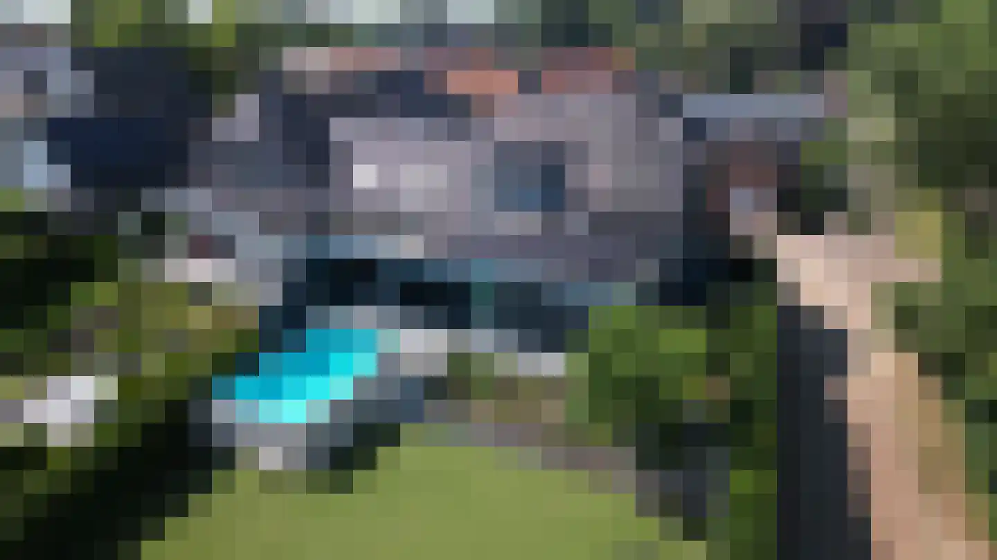 Markt 16 Kessel thumbnail 50