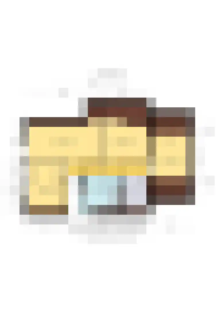 Markt 16 Kessel thumbnail 52