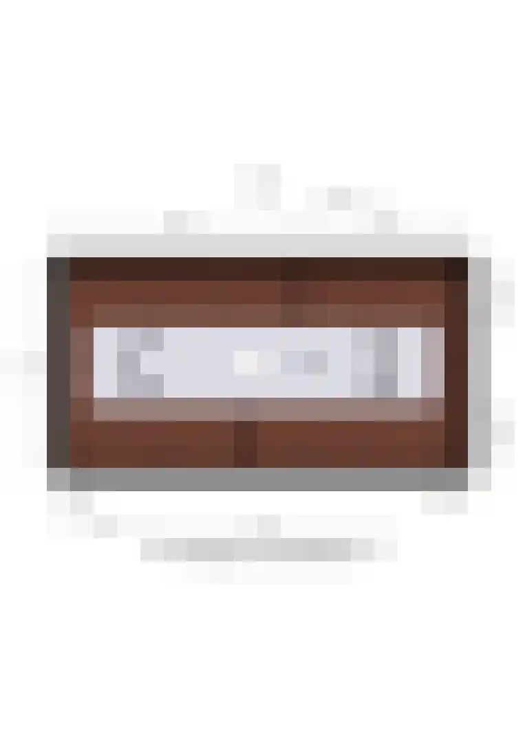 Markt 16 Kessel thumbnail 53