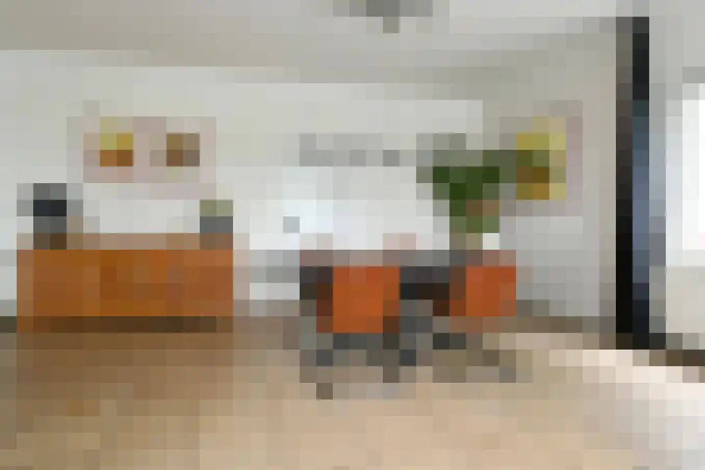 Markt 16 Kessel thumbnail 7