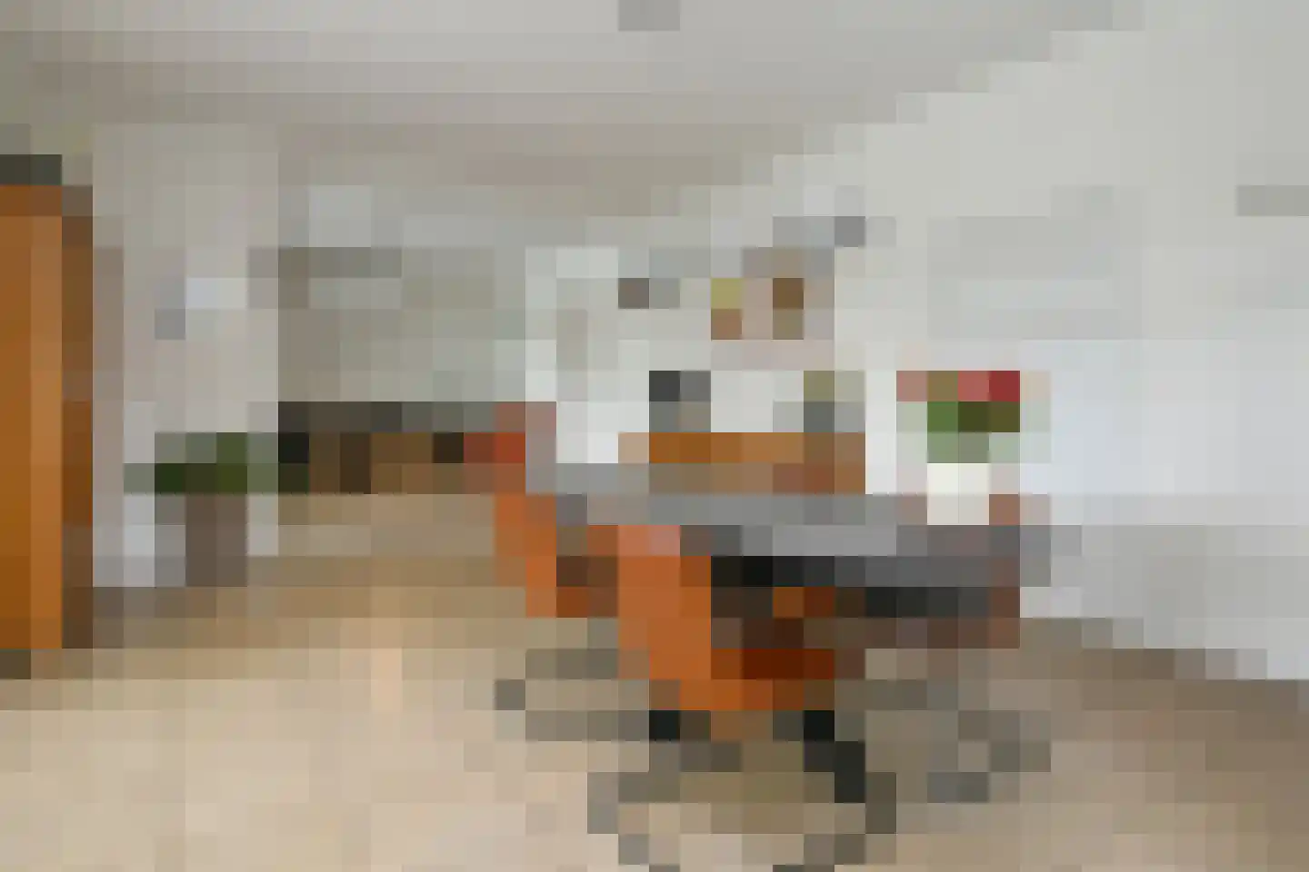 Markt 16 Kessel thumbnail 8