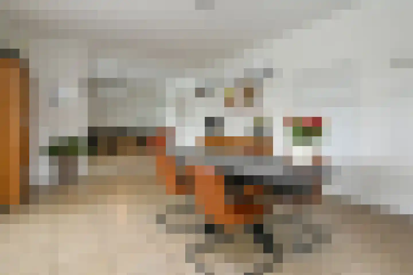 Markt 16 Kessel thumbnail 8