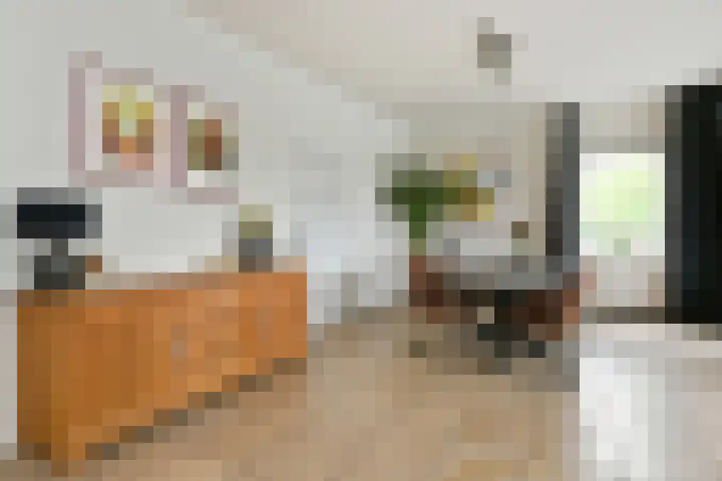 Markt 16 Kessel thumbnail 9