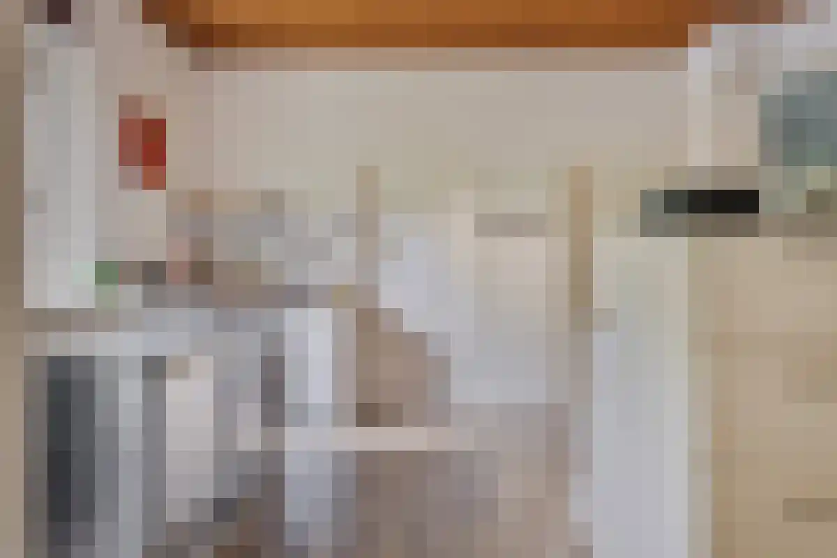 Markt 16 Lottum thumbnail 10