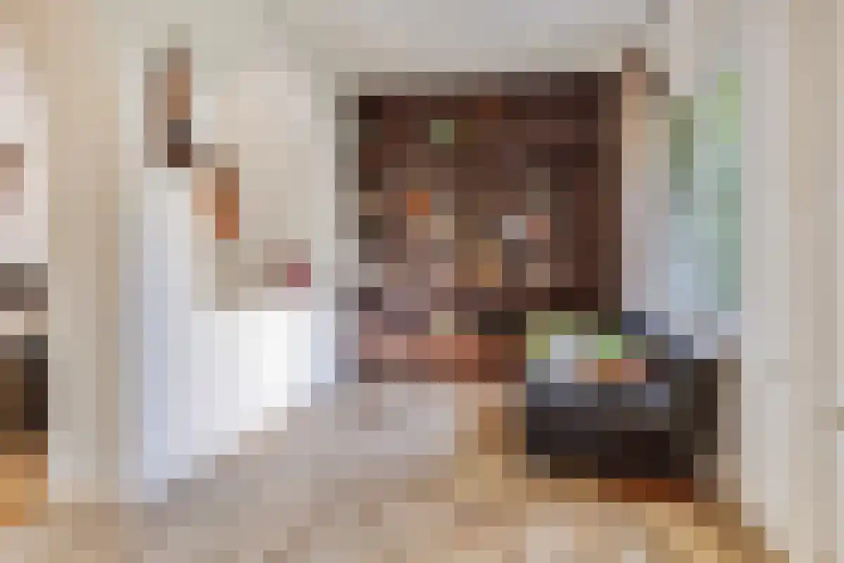 Markt 16 Lottum thumbnail 11