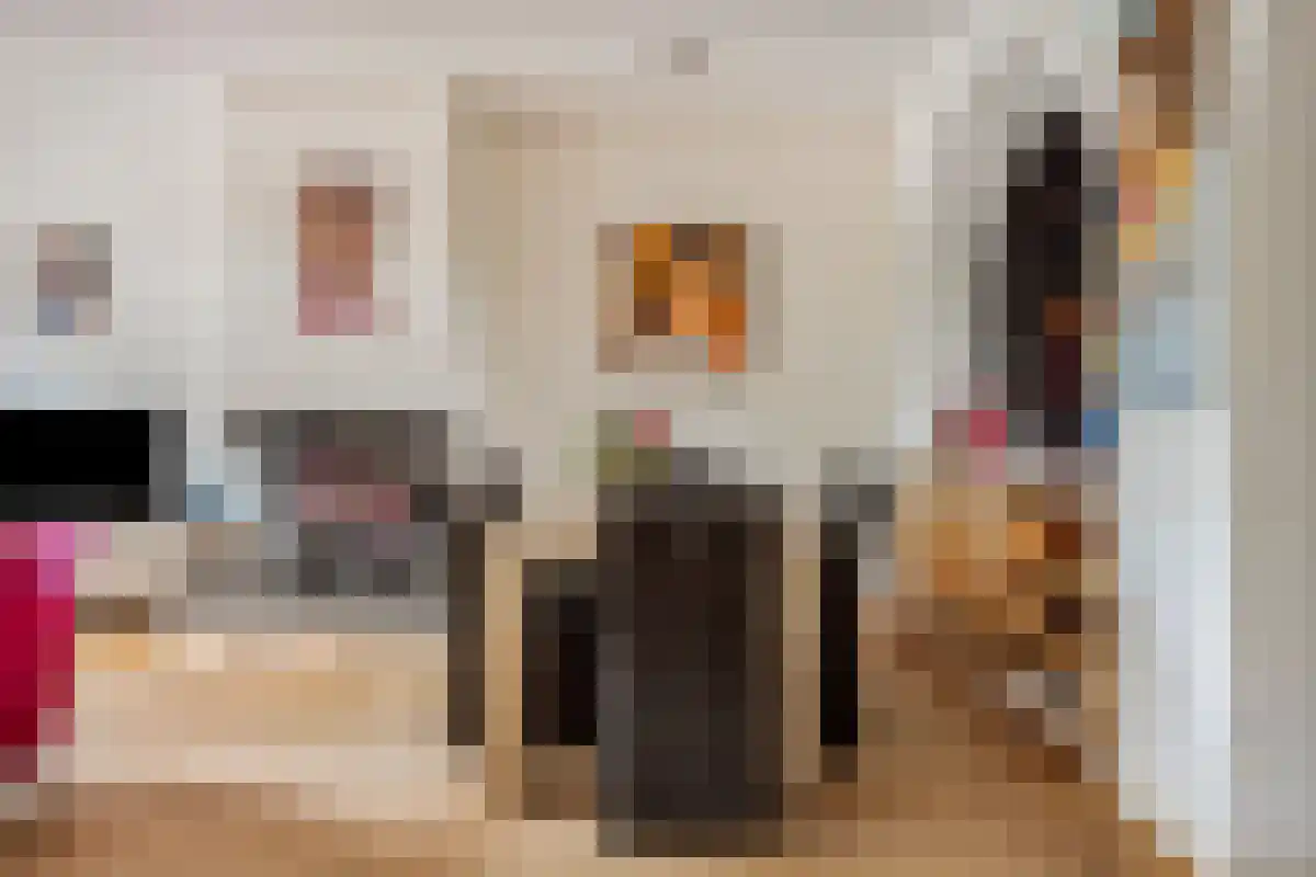 Markt 16 Lottum thumbnail 14