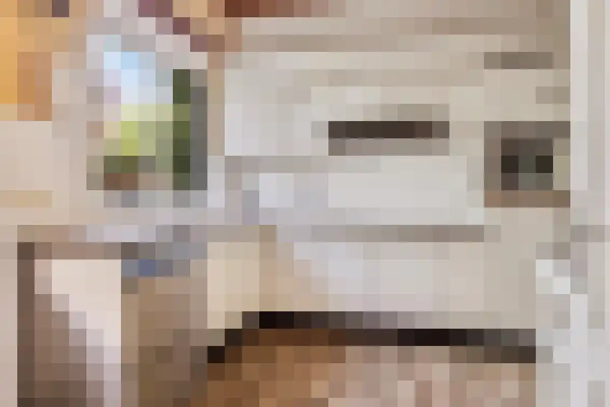 Markt 16 Lottum thumbnail 16