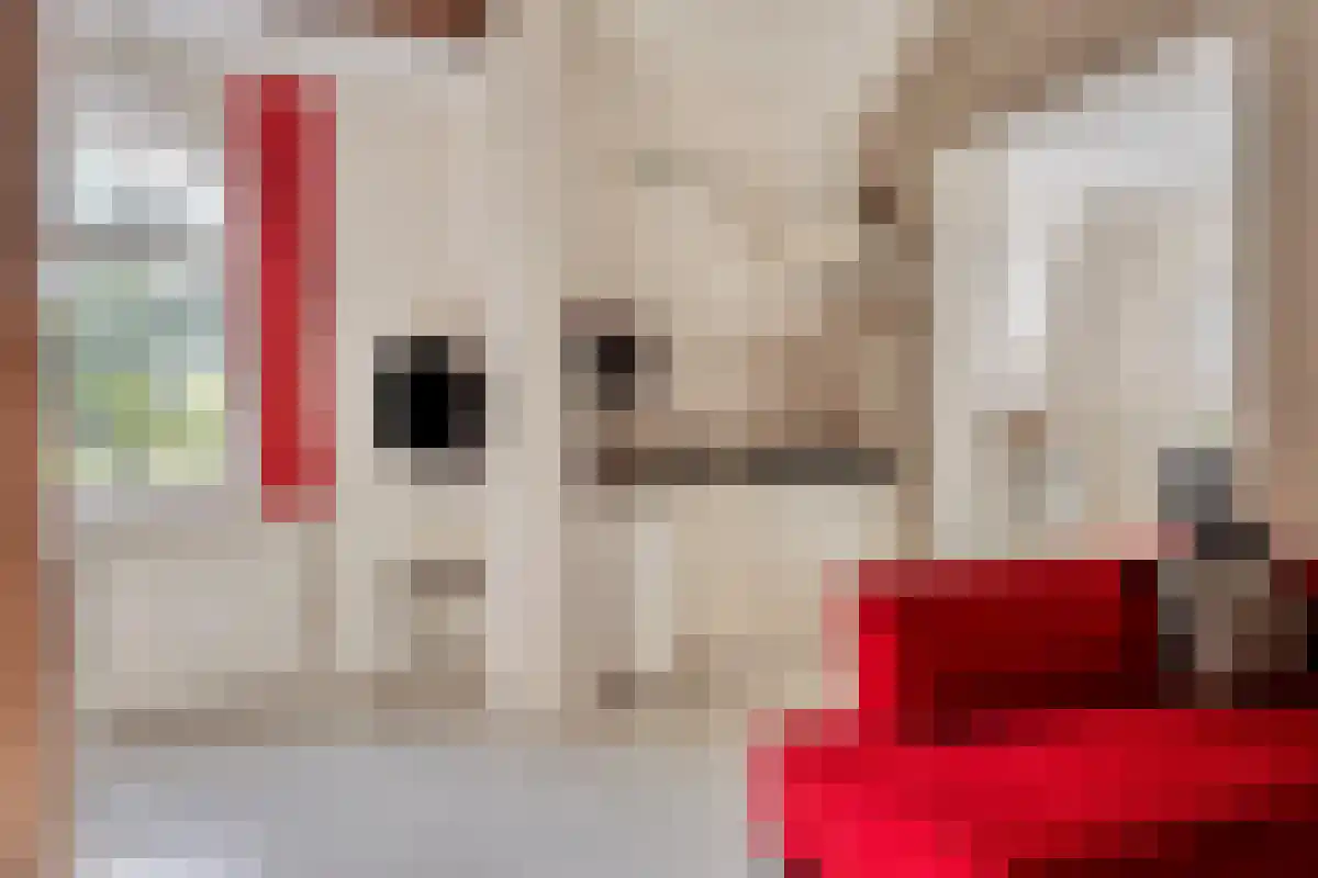 Markt 16 Lottum thumbnail 31
