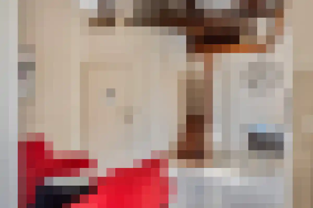 Markt 16 Lottum thumbnail 33