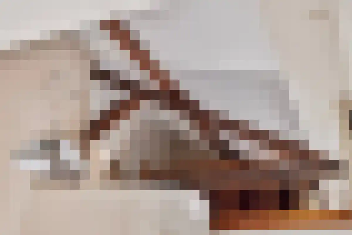 Markt 16 Lottum thumbnail 34