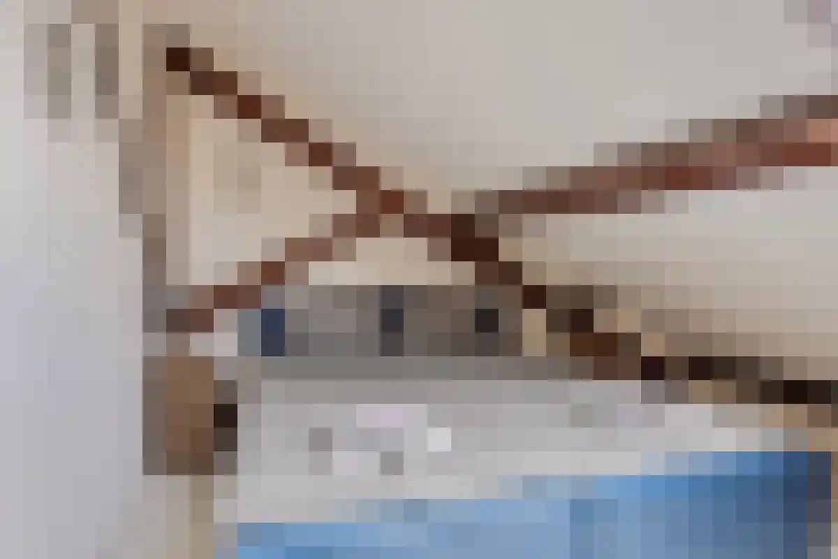 Markt 16 Lottum thumbnail 38