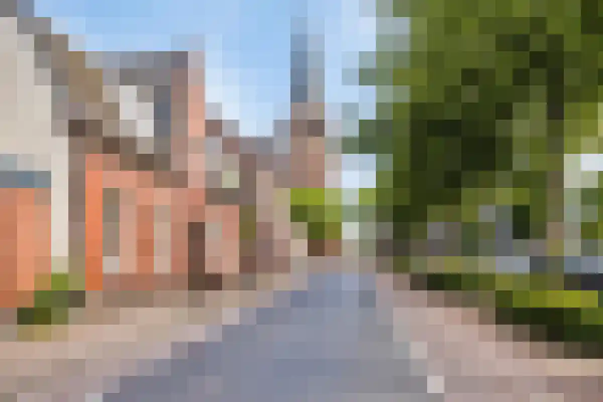 Markt 16 Lottum thumbnail 4