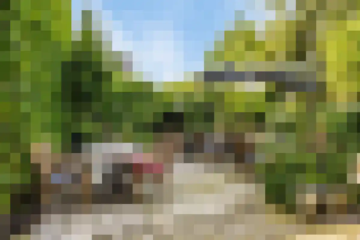 Markt 16 Lottum thumbnail 40