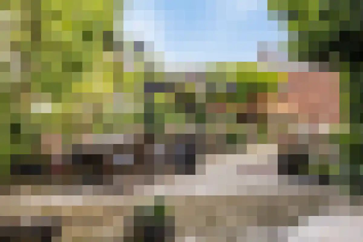 Markt 16 Lottum thumbnail 42