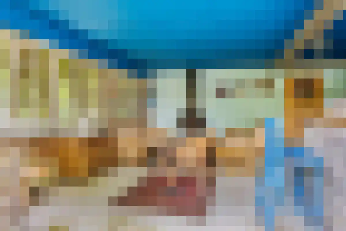 Markt 16 Lottum thumbnail 43