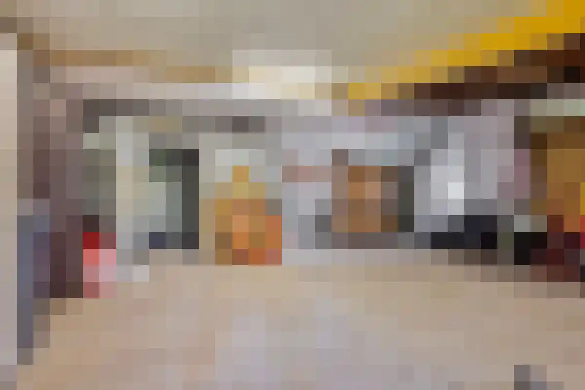 Markt 16 Lottum thumbnail 45