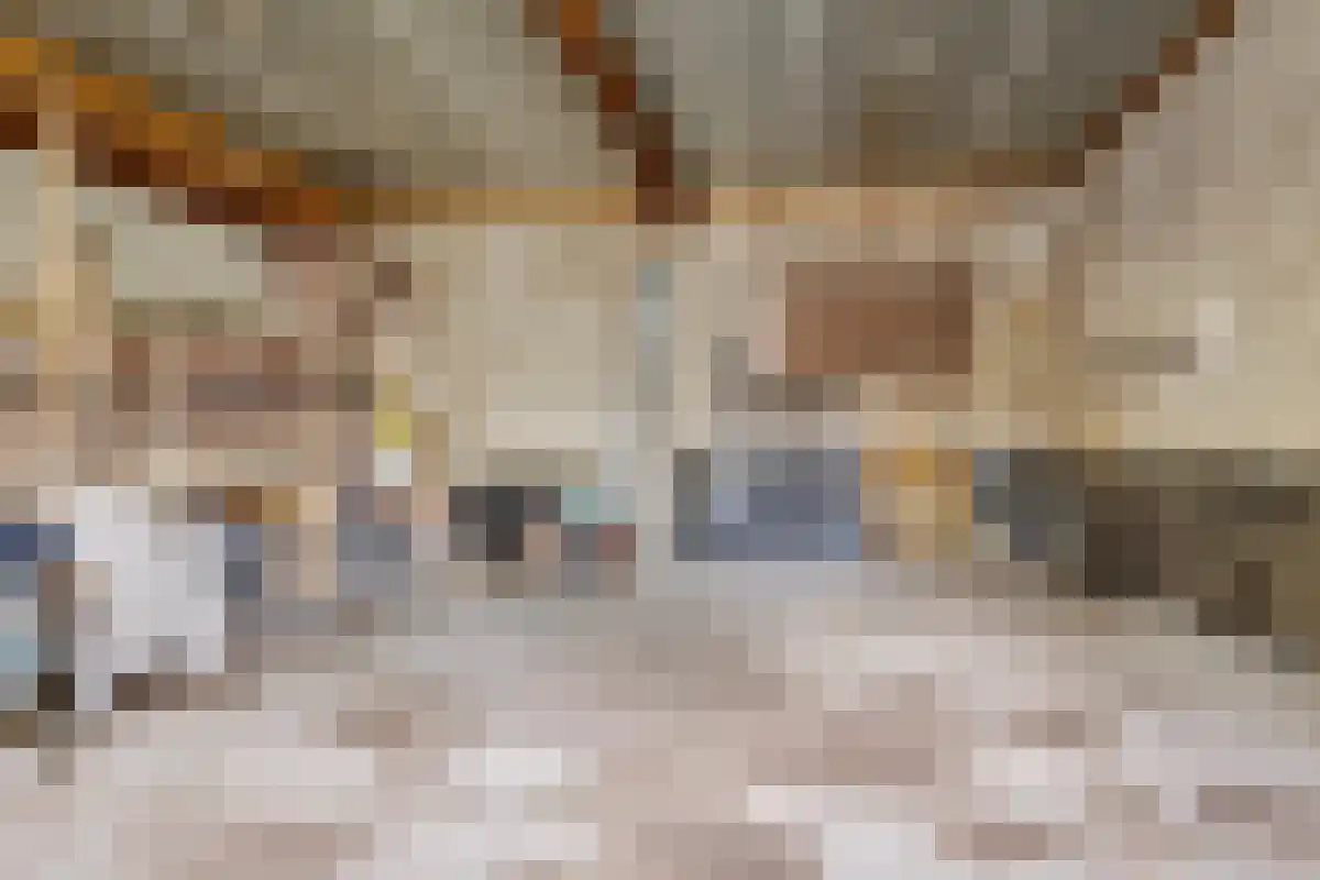 Markt 16 Lottum thumbnail 47