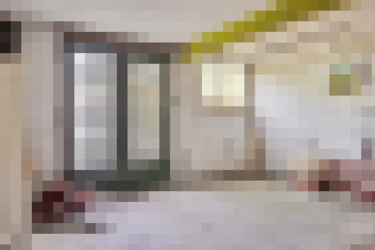 Markt 16 Lottum thumbnail 48