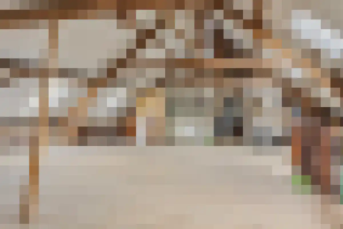 Markt 16 Lottum thumbnail 49