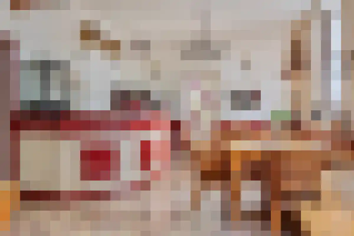 Markt 16 Lottum thumbnail 5