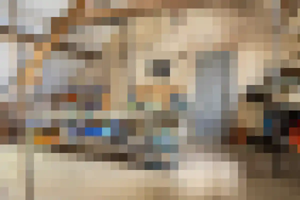 Markt 16 Lottum thumbnail 50