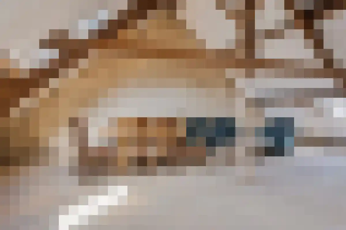 Markt 16 Lottum thumbnail 51