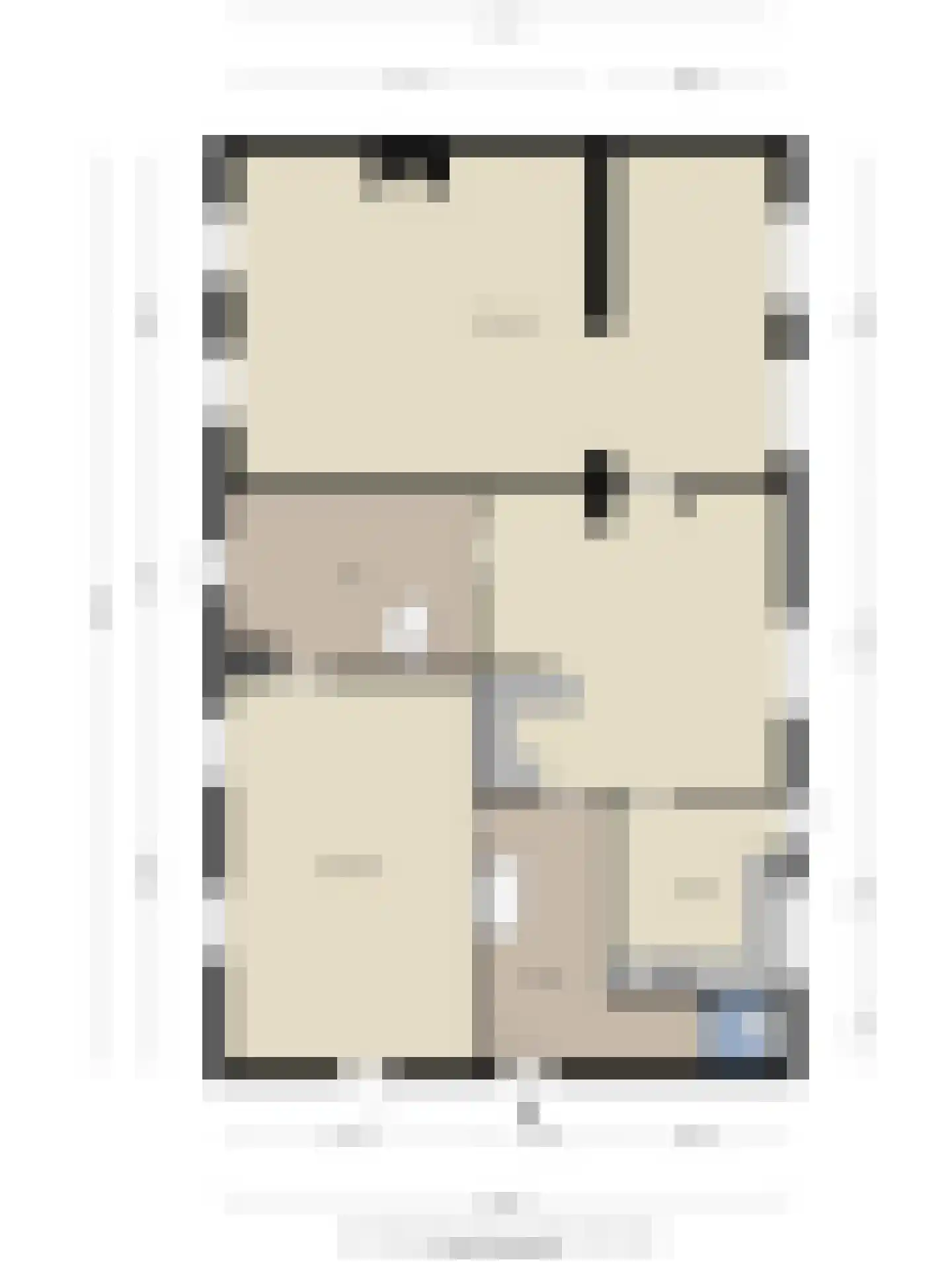 Markt 16 Lottum thumbnail 53