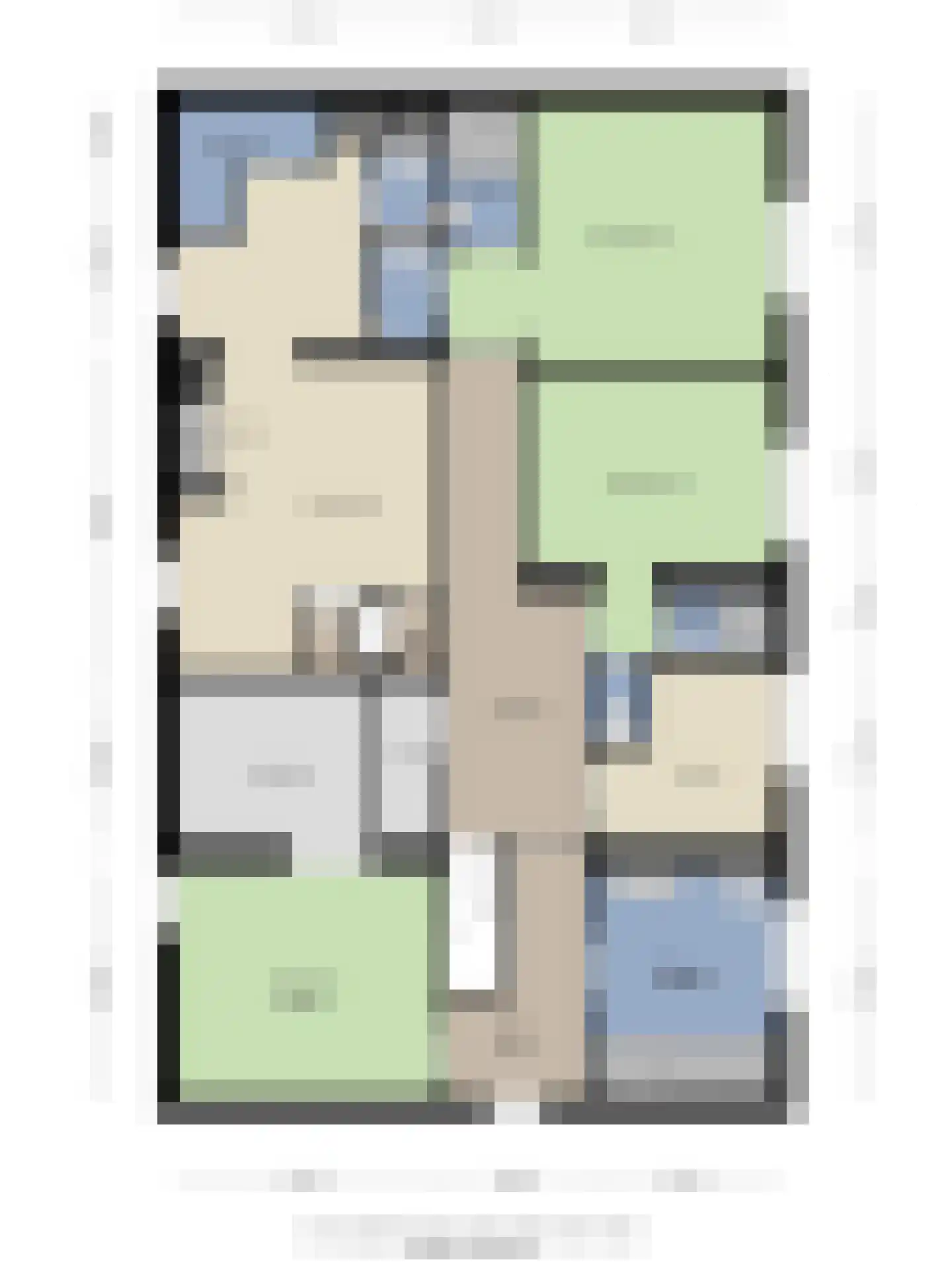 Markt 16 Lottum thumbnail 54