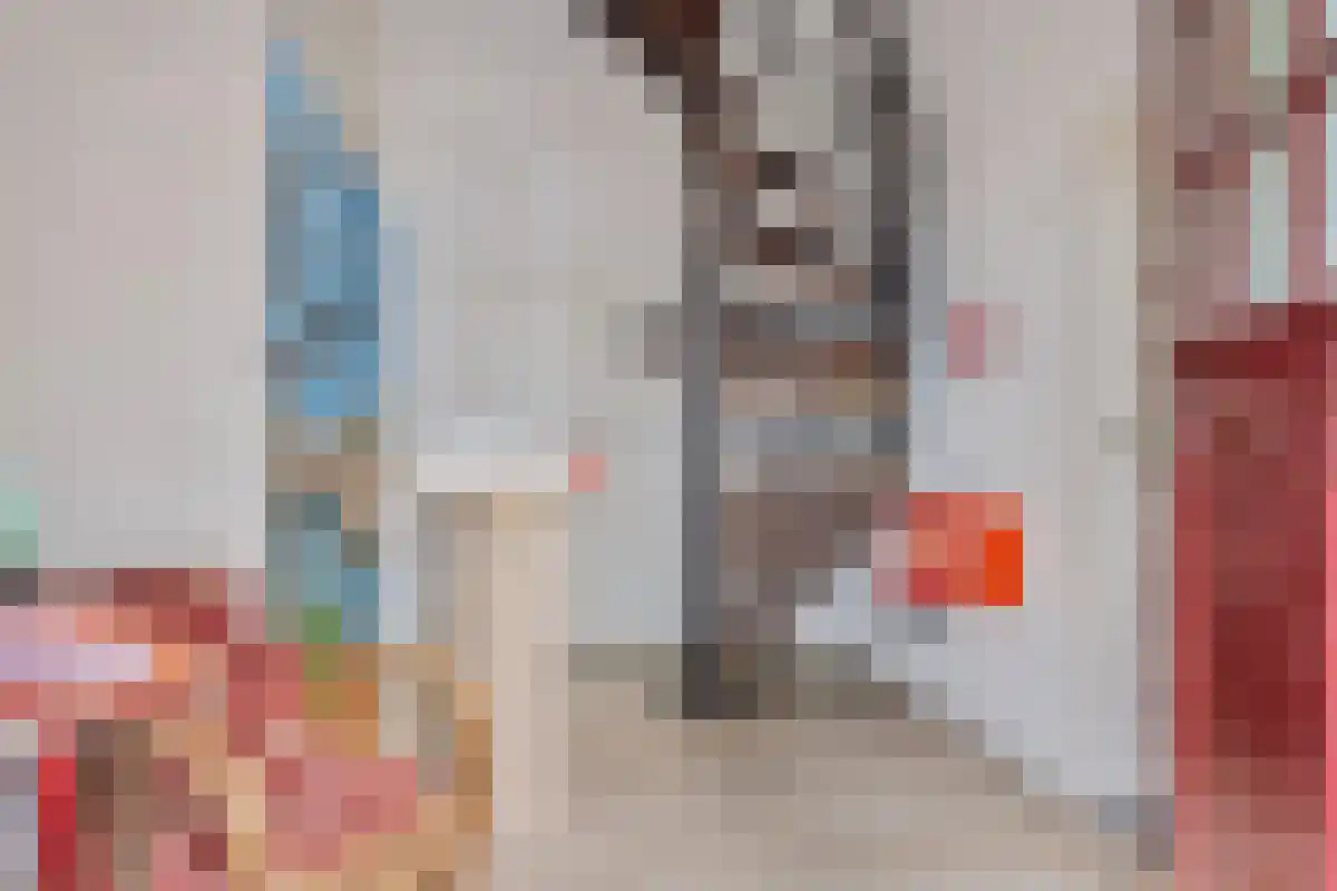 Markt 16 Lottum thumbnail 8