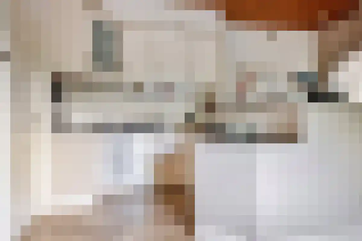 Markt 16 Lottum thumbnail 9