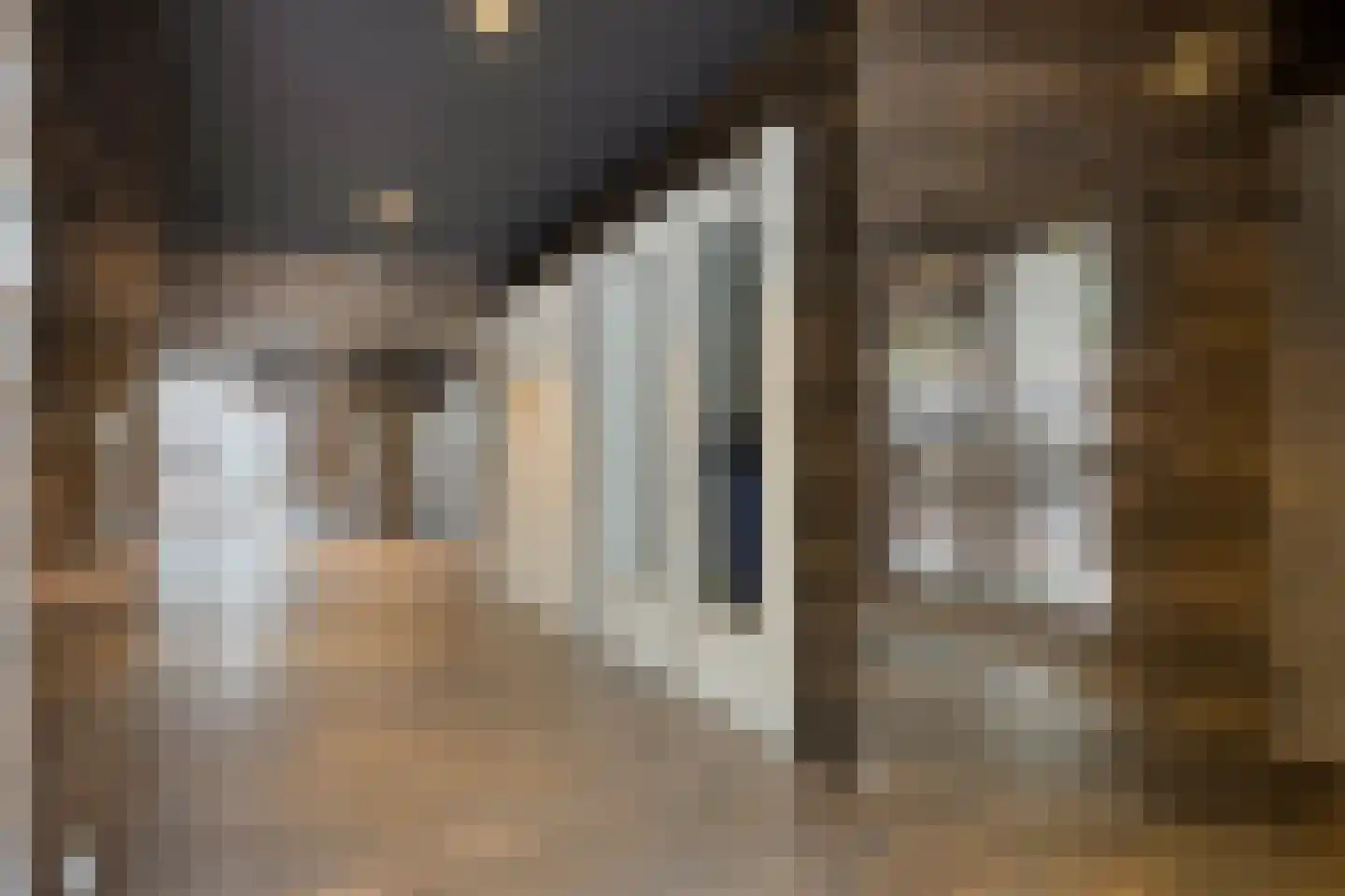 Markt 16 S Eindhoven thumbnail 14