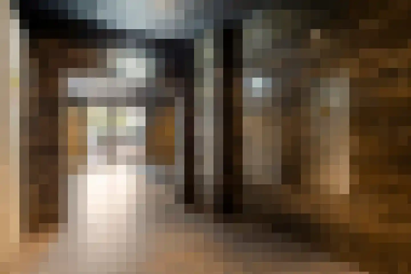 Markt 16 S Eindhoven thumbnail 16