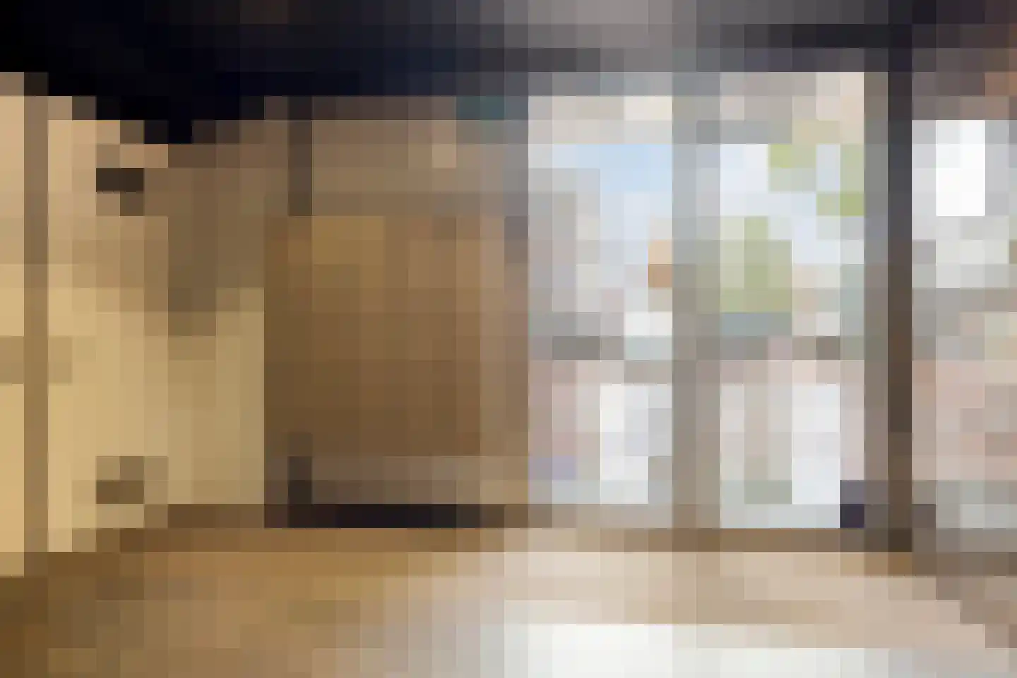 Markt 16 S Eindhoven thumbnail 17