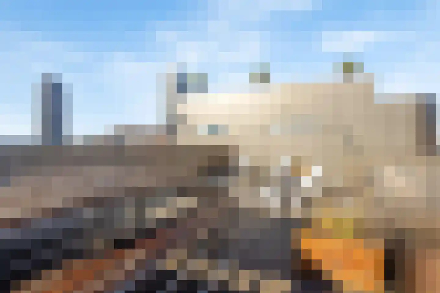 Markt 16 S Eindhoven thumbnail 20