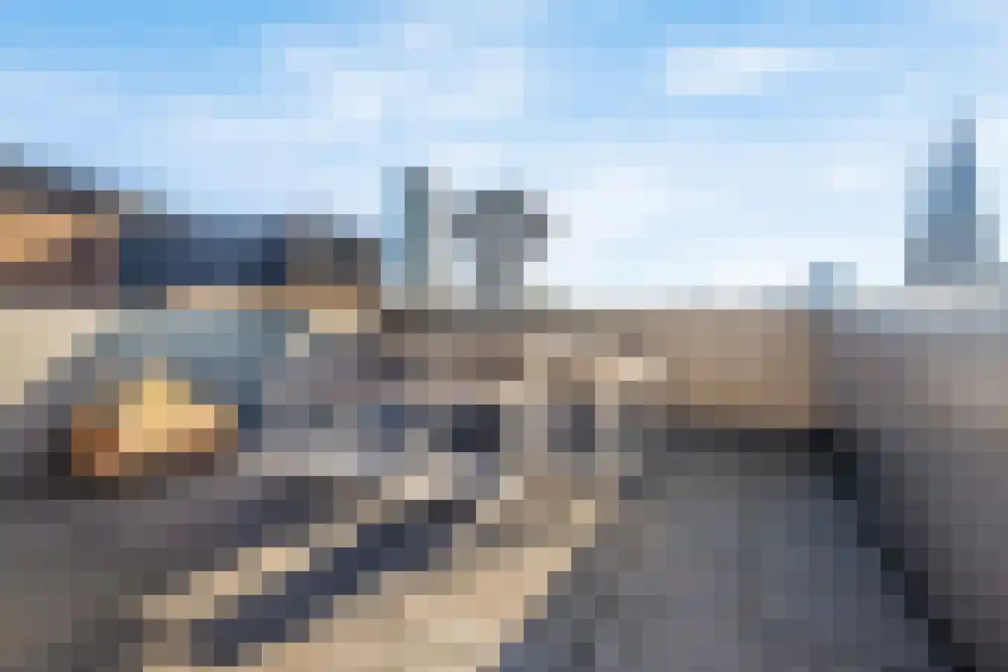 Markt 16 S Eindhoven thumbnail 21
