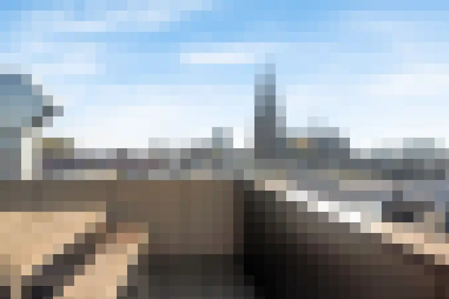 Markt 16 S Eindhoven thumbnail 22