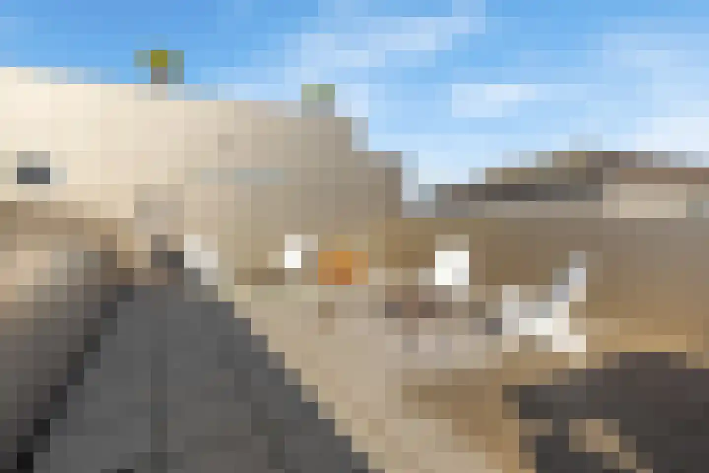 Markt 16 S Eindhoven thumbnail 24