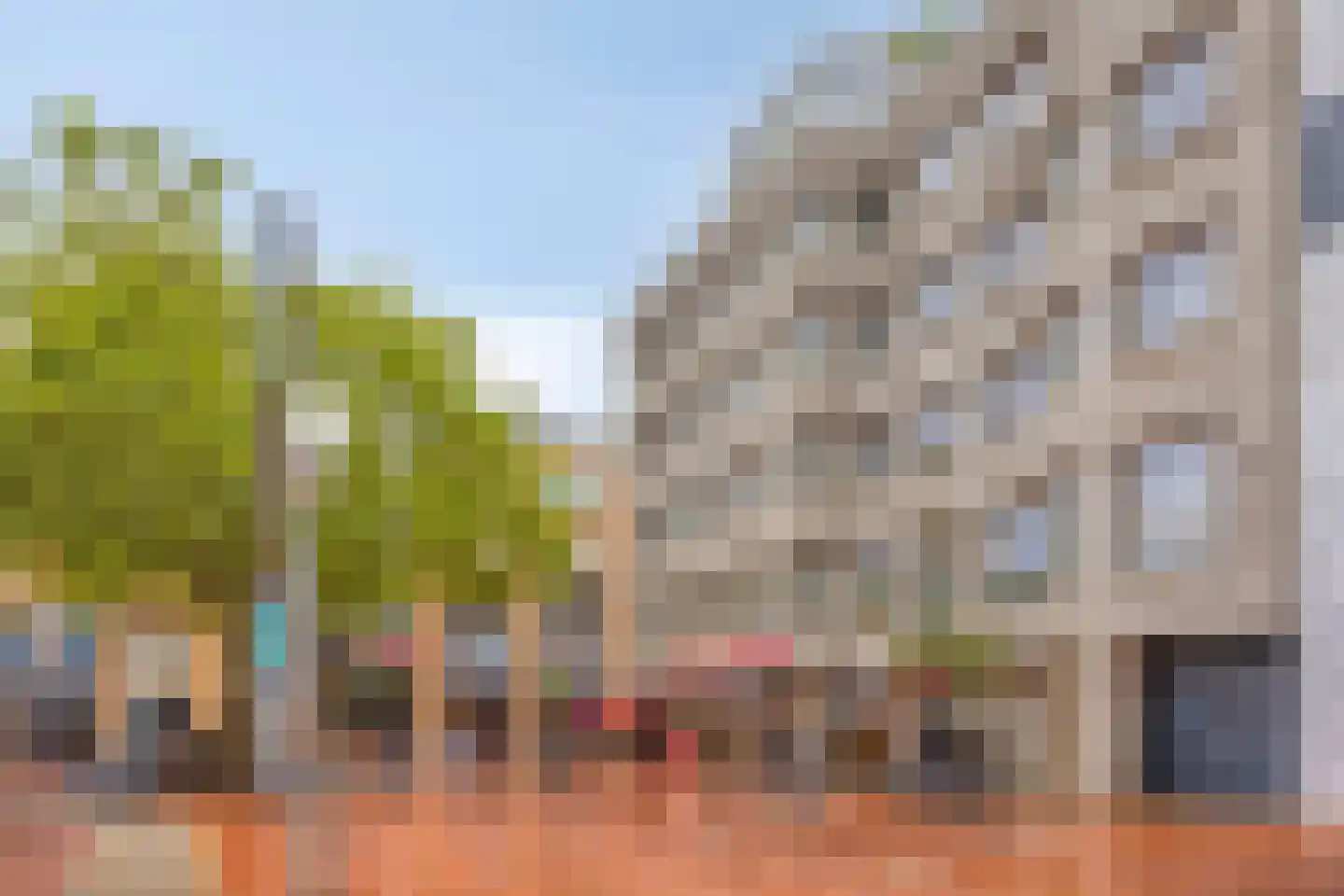 Markt 16 S Eindhoven thumbnail 25