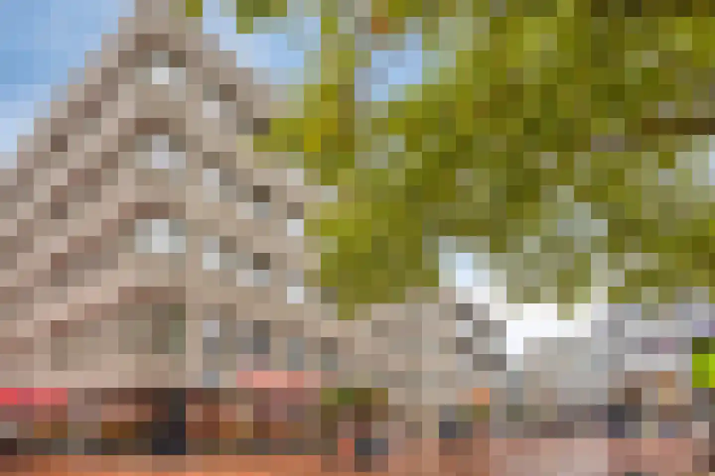Markt 16 S Eindhoven thumbnail 26