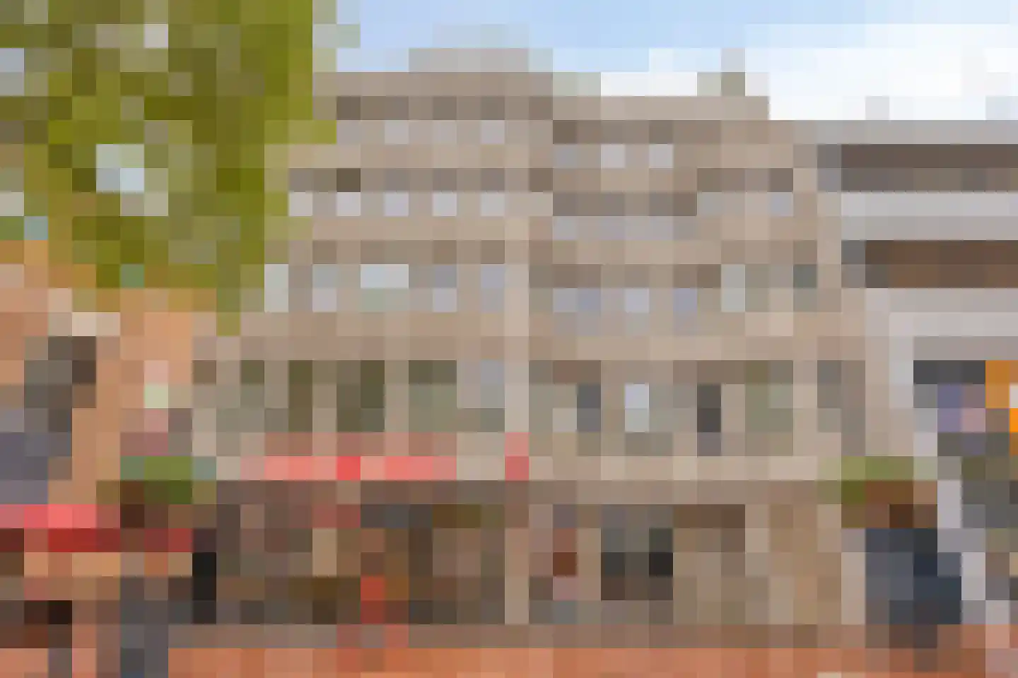 Markt 16 S Eindhoven thumbnail 27
