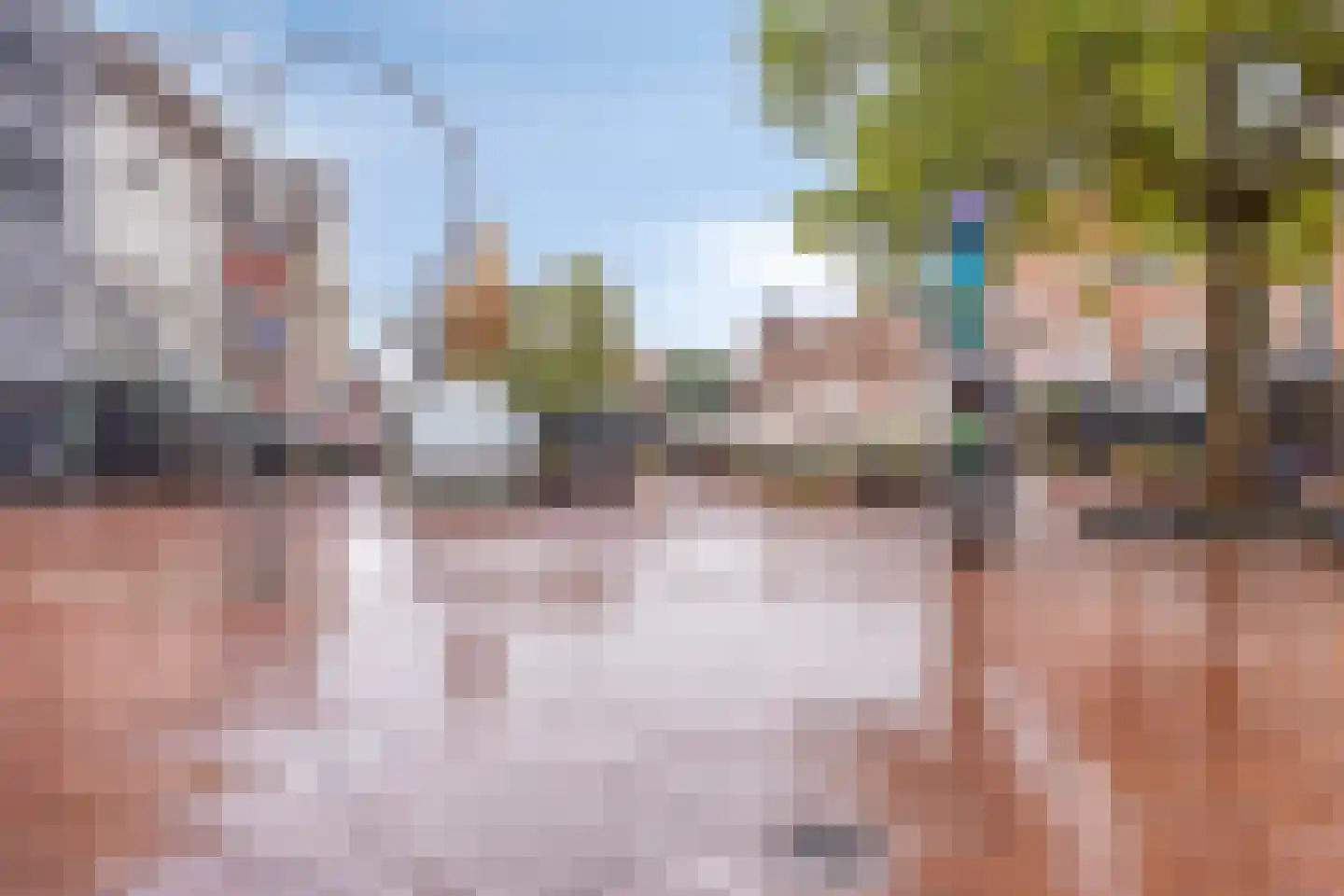 Markt 16 S Eindhoven thumbnail 28