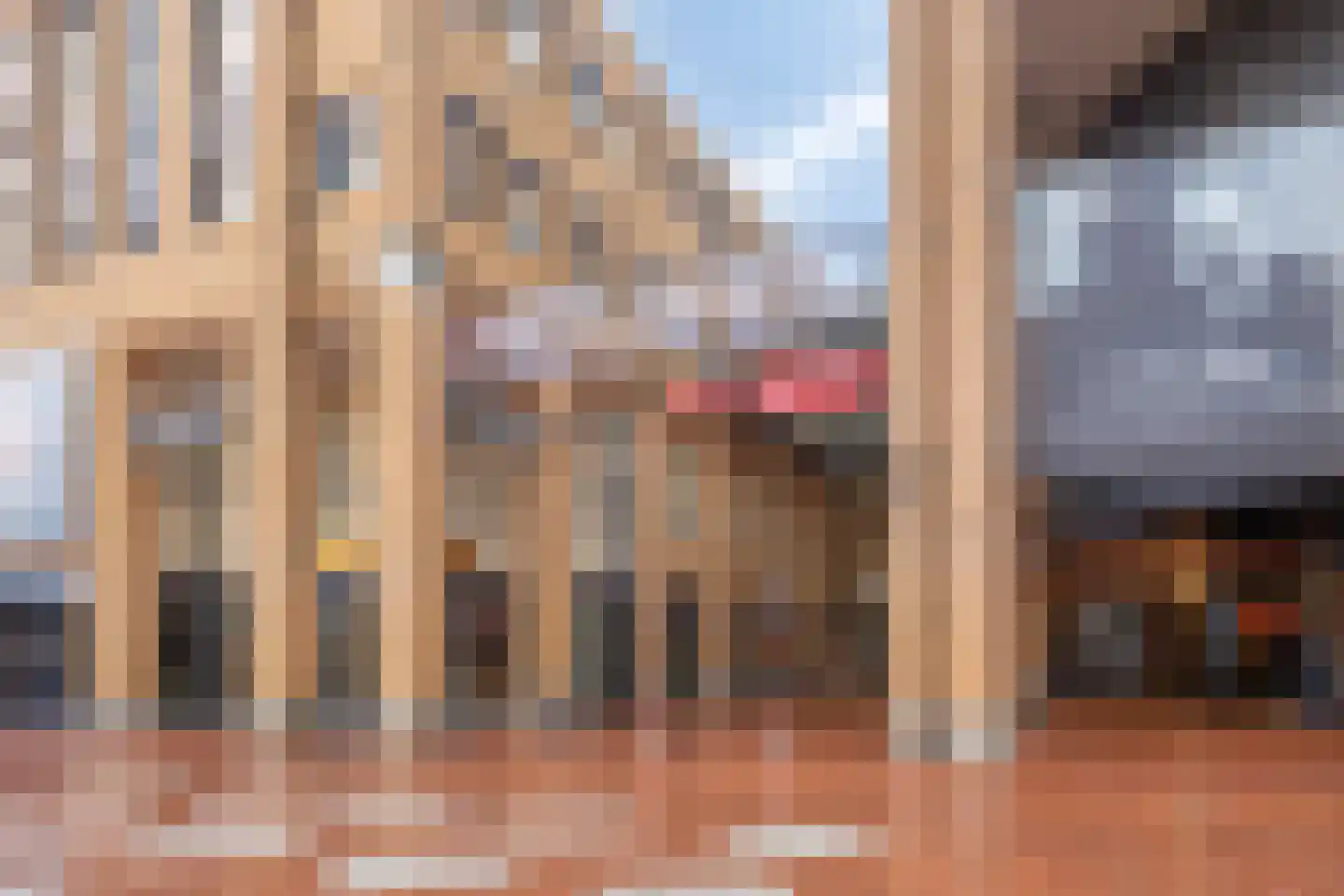 Markt 16 S Eindhoven thumbnail 29