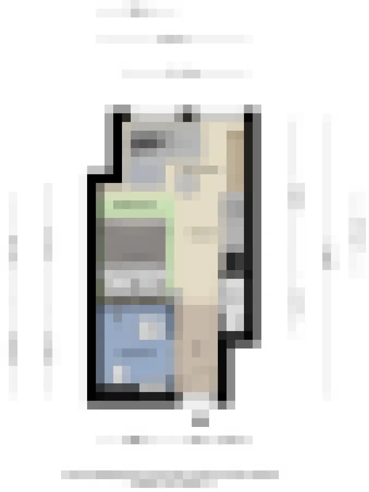 Markt 16 S Eindhoven thumbnail 30