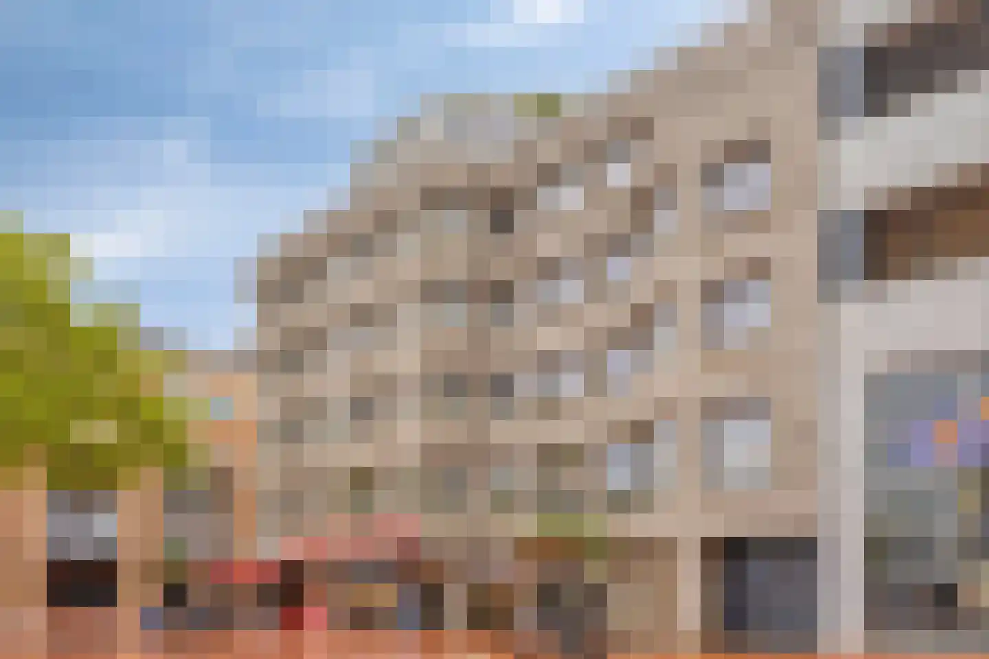 Markt 16 S Eindhoven thumbnail 5