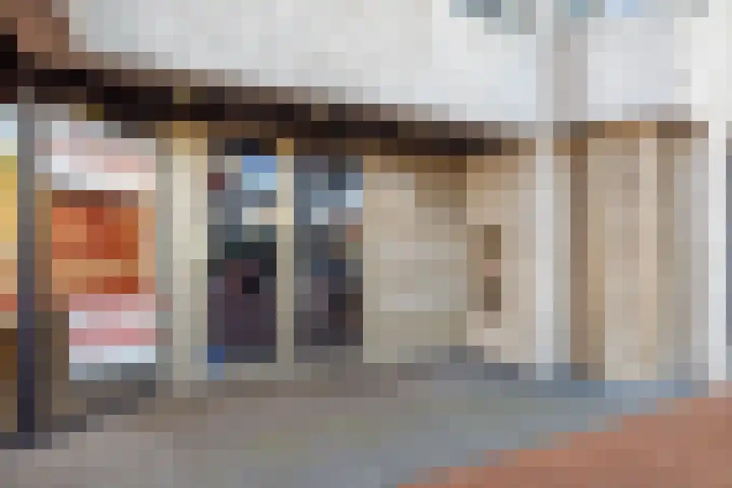 Markt 16 S Eindhoven thumbnail 6