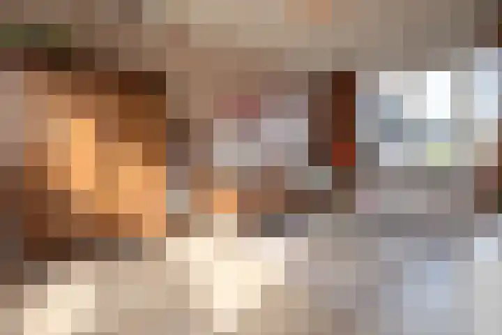 Markt 16 Standdaarbuiten thumbnail 10