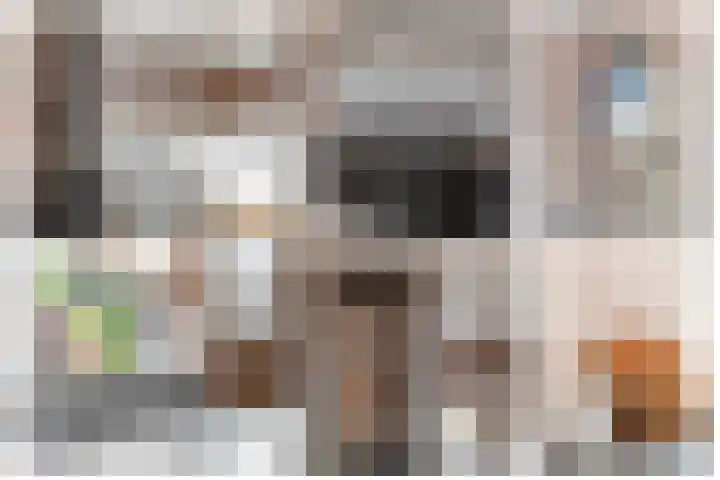 Markt 16 Standdaarbuiten thumbnail 14